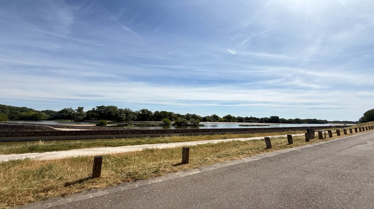 Ma-Cabane - Vente Appartement SAINT JEAN DE BRAYE, 73 m²