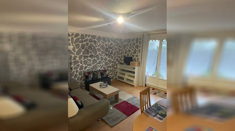 Ma-Cabane - Vente Appartement SAINT-JEAN-DE-BRAYE, 66 m²