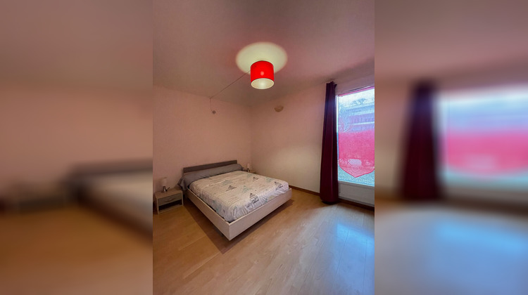 Ma-Cabane - Vente Appartement SAINT-JEAN-DE-BRAYE, 66 m²