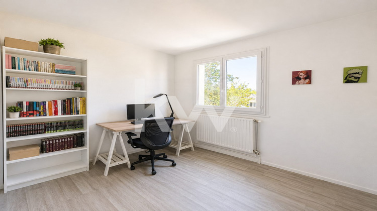 Ma-Cabane - Vente Appartement Saint-Jean-de-Braye, 70 m²