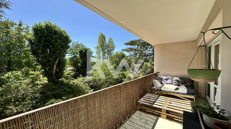 Ma-Cabane - Vente Appartement Saint-Jean-de-Braye, 70 m²