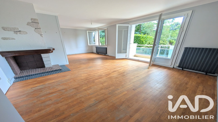 Ma-Cabane - Vente Appartement Saint-Jean-de-Braye, 68 m²