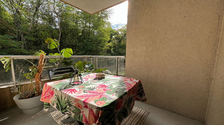 Ma-Cabane - Vente Appartement SAINT-JEAN-DE-BRAYE, 69 m²