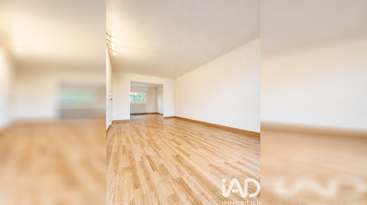 Ma-Cabane - Vente Appartement Saint-Jean-de-Braye, 70 m²