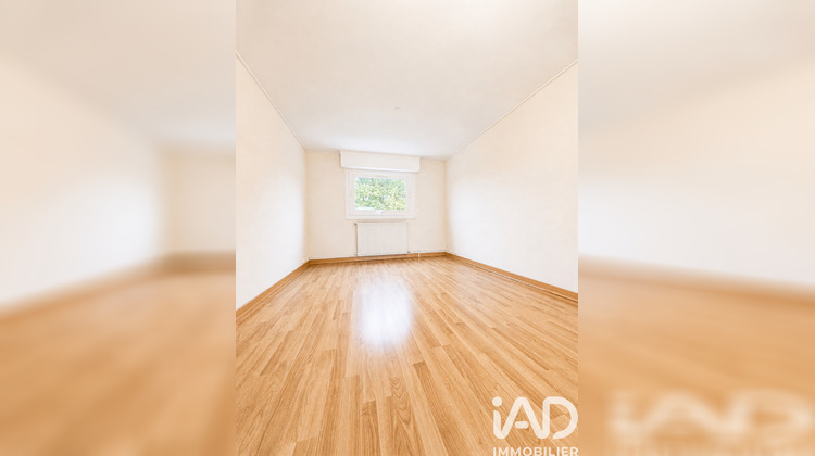 Ma-Cabane - Vente Appartement Saint-Jean-de-Braye, 70 m²