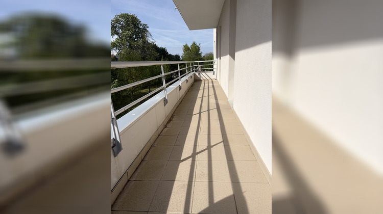 Ma-Cabane - Vente Appartement Saint-Jean-de-Braye, 70 m²