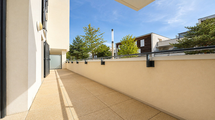 Ma-Cabane - Vente Appartement SAINT-JEAN-DE-BRAYE, 54 m²