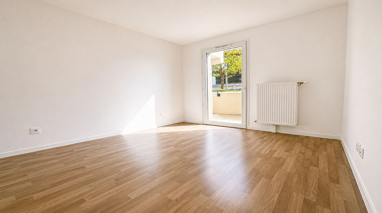 Ma-Cabane - Vente Appartement SAINT-JEAN-DE-BRAYE, 54 m²