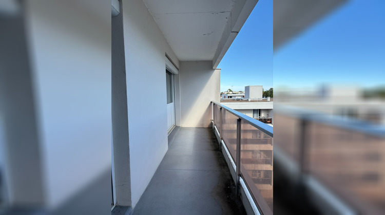 Ma-Cabane - Vente Appartement SAINT-JEAN-DE-BRAYE, 62 m²