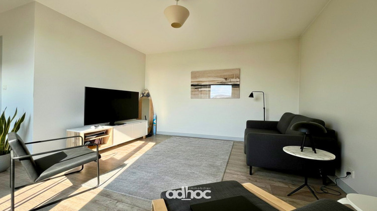 Ma-Cabane - Vente Appartement Saint-Jean-de-Braye, 26 m²