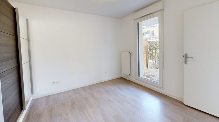 Ma-Cabane - Vente Appartement Saint-Jean-de-Braye, 42 m²