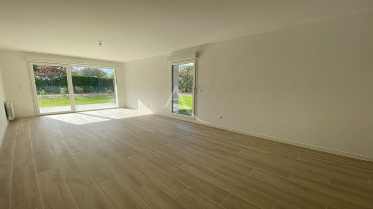 Ma-Cabane - Vente Appartement SAINT-JEAN-DE-BRAYE, 67 m²