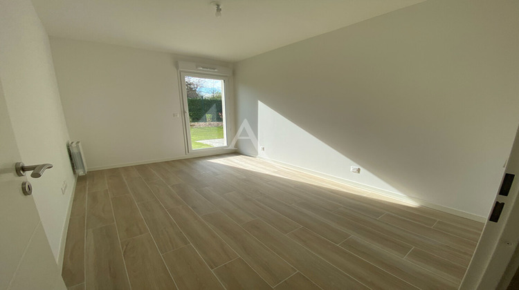 Ma-Cabane - Vente Appartement SAINT-JEAN-DE-BRAYE, 67 m²