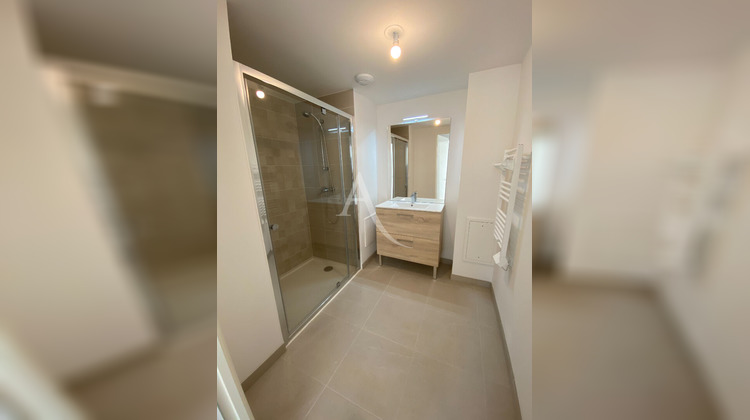 Ma-Cabane - Vente Appartement SAINT-JEAN-DE-BRAYE, 67 m²
