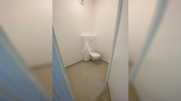 Ma-Cabane - Vente Appartement SAINT-JEAN-DE-BRAYE, 67 m²