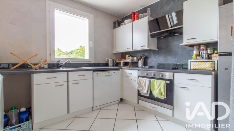 Ma-Cabane - Vente Appartement Saint-Jean-de-Braye, 71 m²