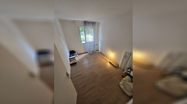 Ma-Cabane - Vente Appartement SAINT-JEAN-DE-BRAYE, 69 m²