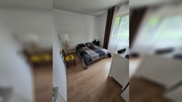 Ma-Cabane - Vente Appartement SAINT-JEAN-DE-BRAYE, 69 m²