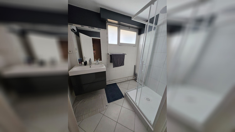 Ma-Cabane - Vente Appartement SAINT-JEAN-DE-BRAYE, 69 m²