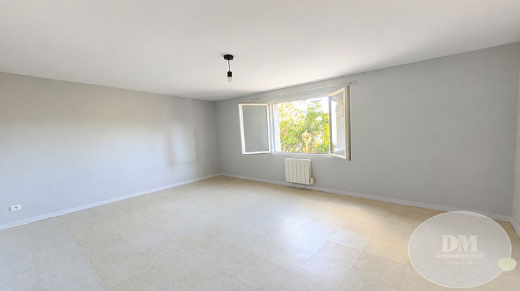 Ma-Cabane - Vente Appartement SAINT-JEAN-DE-BRAYE, 70 m²
