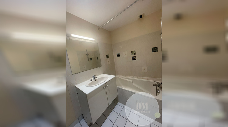 Ma-Cabane - Vente Appartement SAINT-JEAN-DE-BRAYE, 70 m²