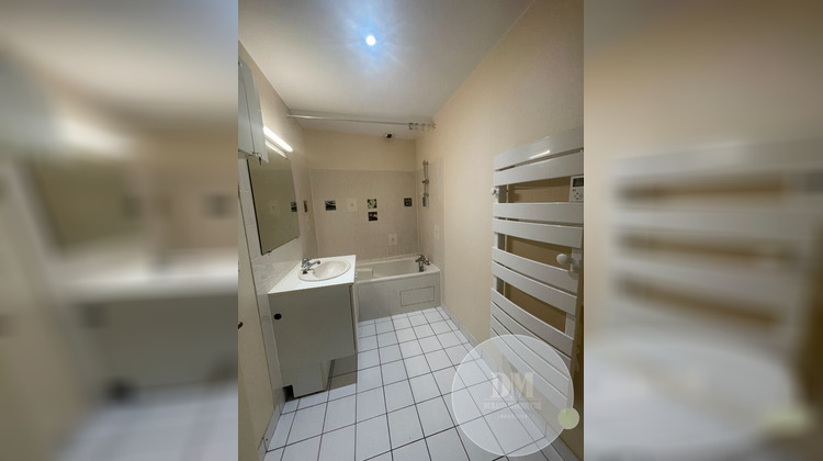 Ma-Cabane - Vente Appartement SAINT-JEAN-DE-BRAYE, 70 m²