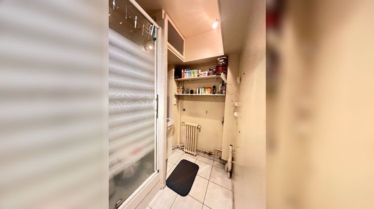 Ma-Cabane - Vente Appartement SAINT-JEAN-DE-LA-RUELLE, 54 m²