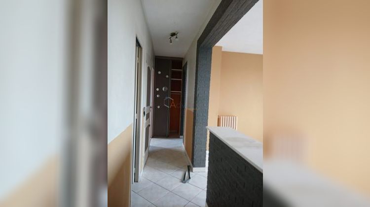 Ma-Cabane - Vente Appartement Saint-Jean-de-la-Ruelle, 65 m²