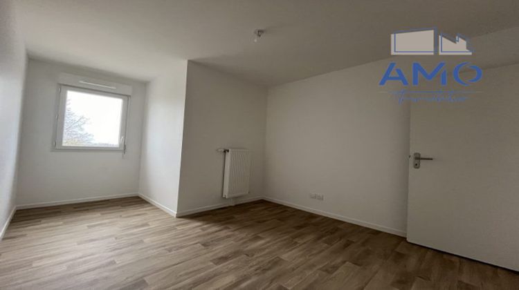 Ma-Cabane - Vente Appartement Saint-Jean-de-la-Ruelle, 77 m²