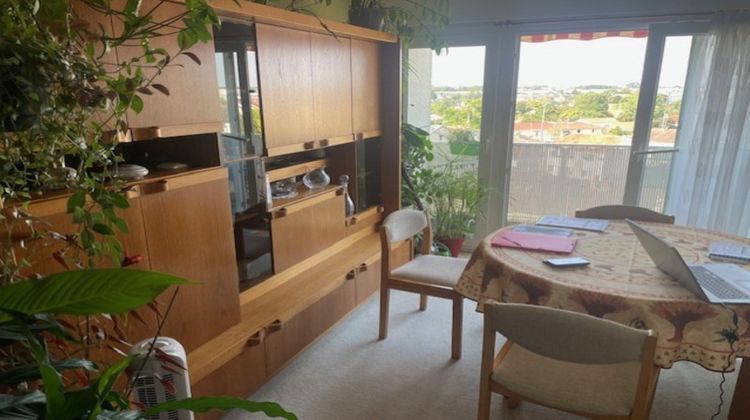 Ma-Cabane - Vente Appartement SAINT JEAN DE LA RUELLE, 89 m²