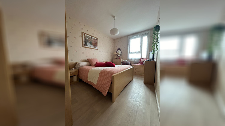 Ma-Cabane - Vente Appartement SAINT-JEAN-DE-LA-RUELLE, 65 m²