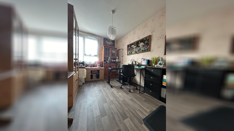 Ma-Cabane - Vente Appartement SAINT-JEAN-DE-LA-RUELLE, 65 m²