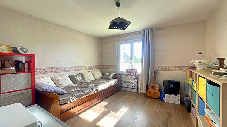 Ma-Cabane - Vente Appartement SAINT-JEAN-DE-LA-RUELLE, 65 m²