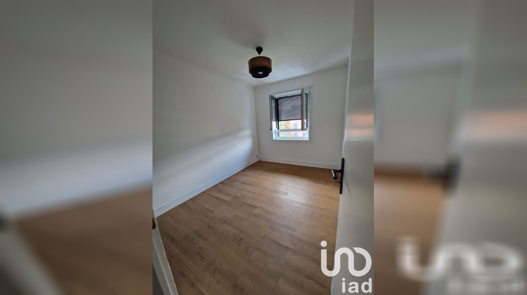 Ma-Cabane - Vente Appartement Saint-Jean-de-la-Ruelle, 61 m²