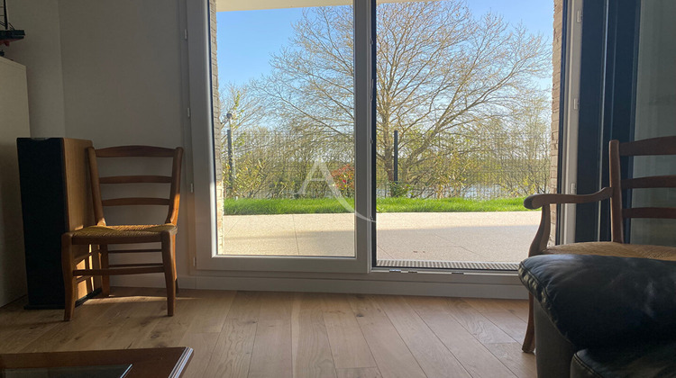 Ma-Cabane - Vente Appartement SAINT-JEAN-DE-LA-RUELLE, 94 m²