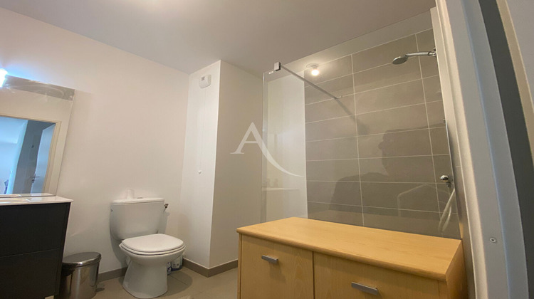 Ma-Cabane - Vente Appartement SAINT-JEAN-DE-LA-RUELLE, 94 m²