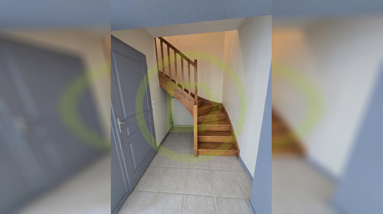 Ma-Cabane - Vente Appartement SAINT JEAN DE LA RUELLE, 99 m²