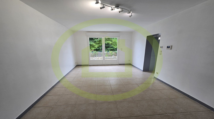 Ma-Cabane - Vente Appartement SAINT JEAN DE LA RUELLE, 99 m²