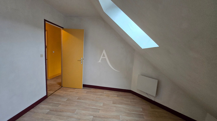 Ma-Cabane - Vente Appartement SAINT-JEAN-DE-LA-RUELLE, 50 m²