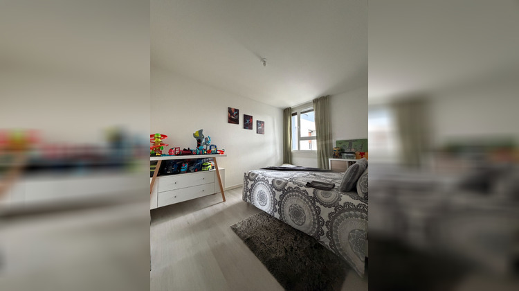 Ma-Cabane - Vente Appartement SAINT-JEAN-DE-LA-RUELLE, 88 m²