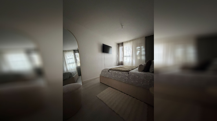 Ma-Cabane - Vente Appartement SAINT-JEAN-DE-LA-RUELLE, 88 m²