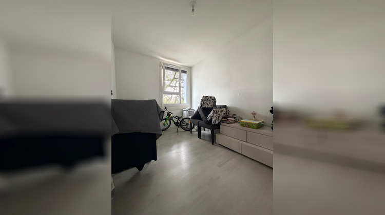 Ma-Cabane - Vente Appartement SAINT-JEAN-DE-LA-RUELLE, 88 m²