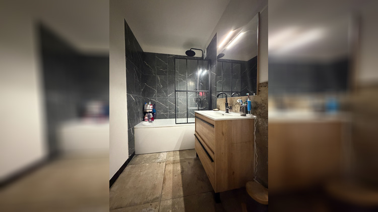 Ma-Cabane - Vente Appartement SAINT-JEAN-DE-LA-RUELLE, 88 m²