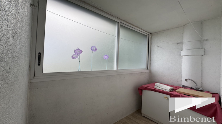 Ma-Cabane - Vente Appartement Saint-Jean-de-la-Ruelle, 63 m²