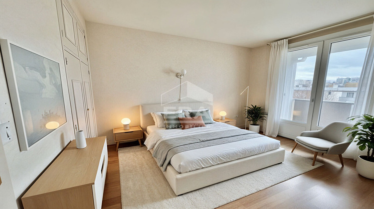 Ma-Cabane - Vente Appartement SAINT-JEAN-DE-LA-RUELLE, 68 m²