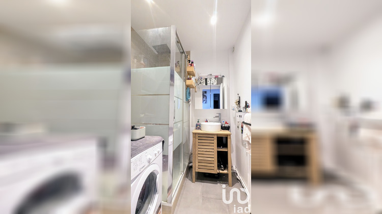 Ma-Cabane - Vente Appartement Saint-Jean-de-la-Ruelle, 63 m²