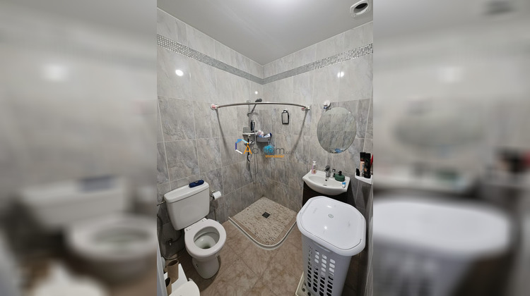 Ma-Cabane - Vente Appartement Saint-Jean-de-la-Ruelle, 81 m²