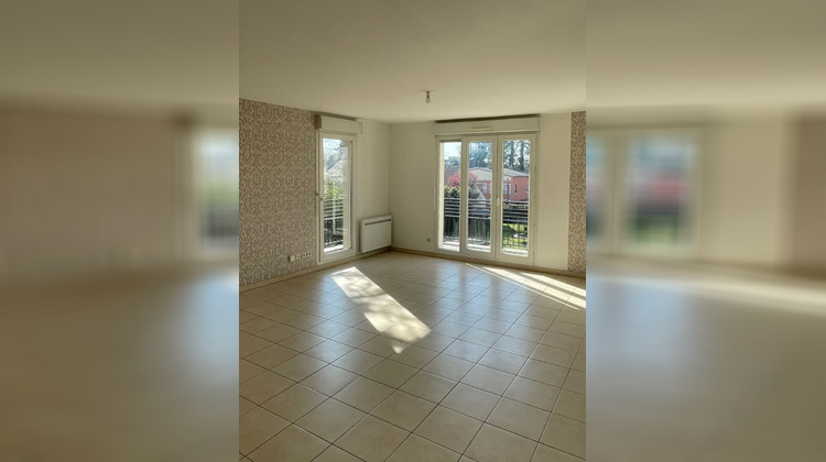 Ma-Cabane - Vente Appartement SAINT-JEAN-DE-LA-RUELLE, 85 m²