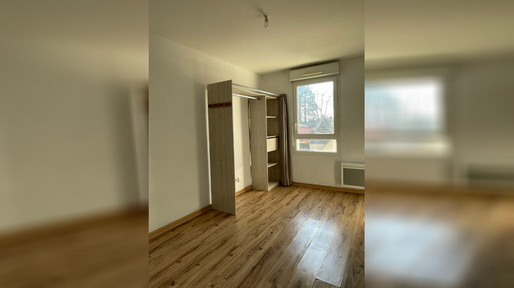 Ma-Cabane - Vente Appartement SAINT-JEAN-DE-LA-RUELLE, 85 m²