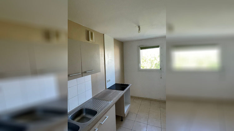 Ma-Cabane - Vente Appartement SAINT-JEAN-DE-LA-RUELLE, 85 m²